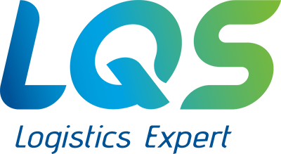 LQS Logistics Expert